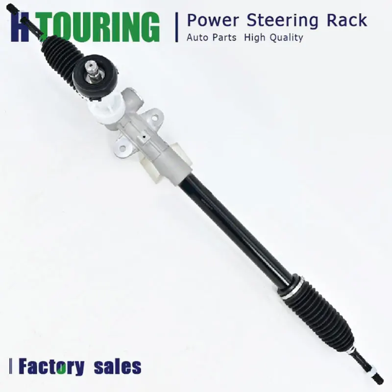 

Power Steering Rack for HYUNDAI KIA IX35 SPORTAGE 56500-2S080 56500-2S090 56500-2S091 565002S080 565002S090 565002S091