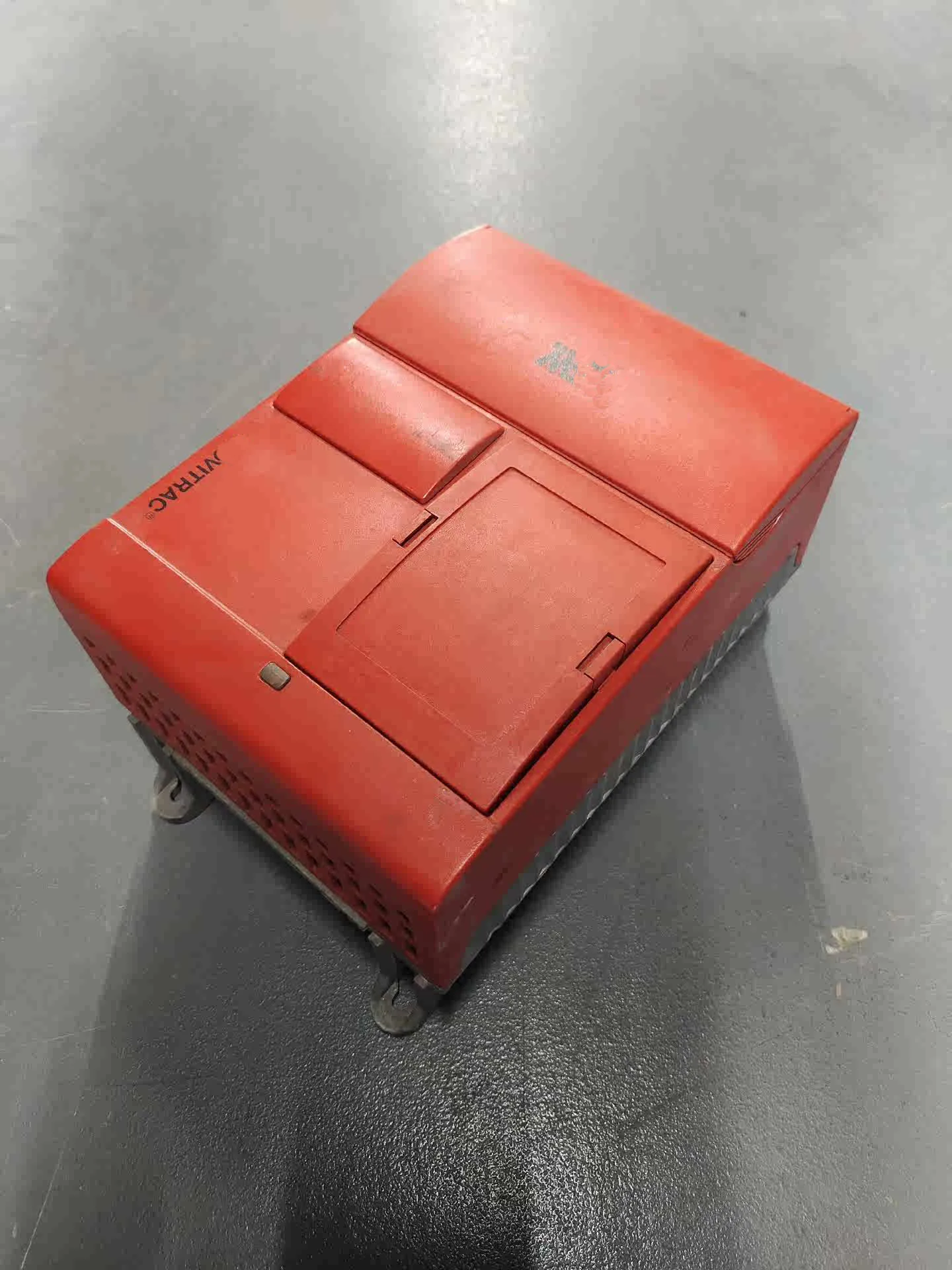 MOVITRAC31C022-503-4-00 Inverter per SEW MOVITRAC 31C022-503-4-00