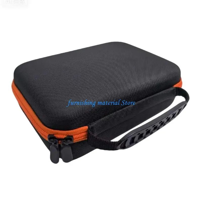 bolsa-organizadora-compacta-y5gd-para-caixa-multimetro-et310-com-bolsa-bolso-malha