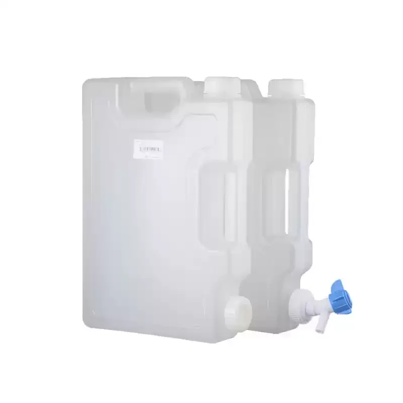 portable-square-pp-water-storage-bucket-with-spigot-food-safe-plastic-jug-for-outdoor-self-driving-home-water-beverage-storage