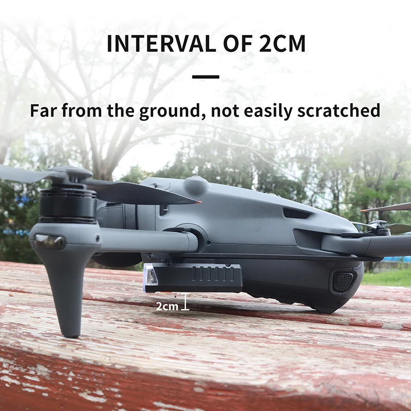 For Dji Mavic 4 Pro…