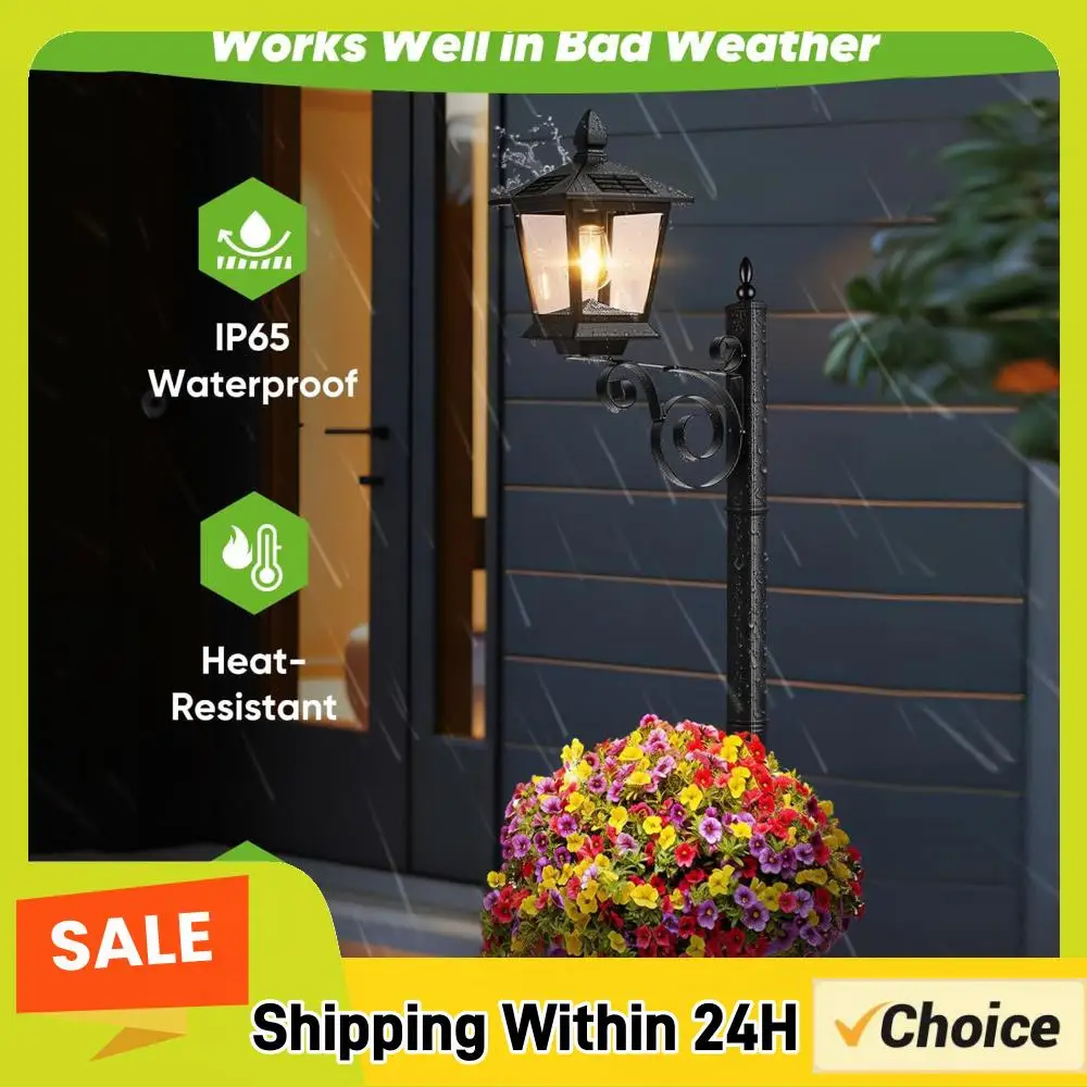 lampes-de-jardin-2-en-1-avec-pots-de-fleurs-exterieurs-lampes-autoportantes-avec-capteur-automatique-etanches-ip54