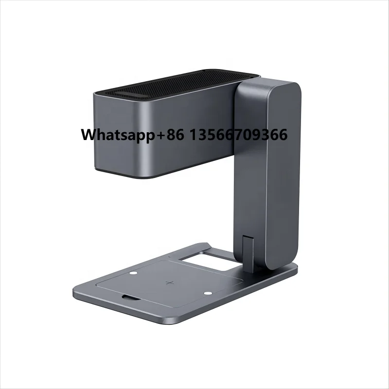 

Z3 Mini Portable Engraving Machine 0.05mm High Precision DIY Handheld Automatic Marking Machine For Leaves Wood