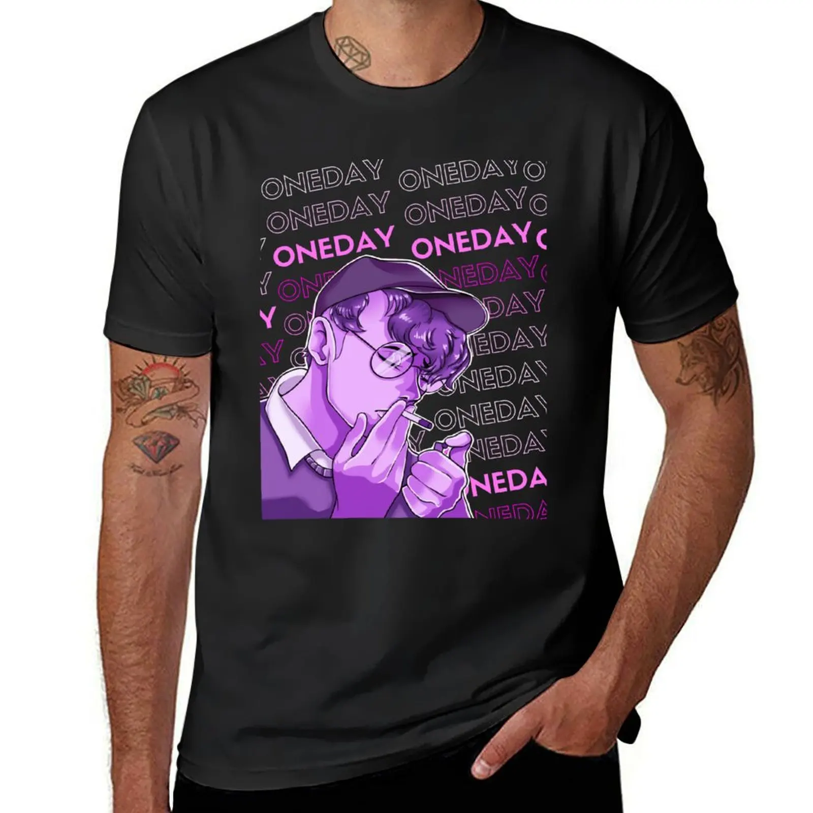 lovejoy band tshirt - lovejoy poster - lovejoy sticker -lovejoy tshirt T-Shirt boys whites men clothing