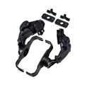 BK Sordin Headset