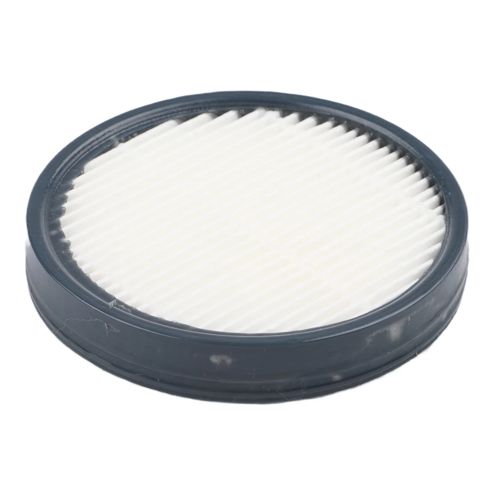 Replacement HEPA Dust Filter Compatible with For Deerma VC40 VC50 Cordless Vacuum Cleaner for Improved Dust Collection