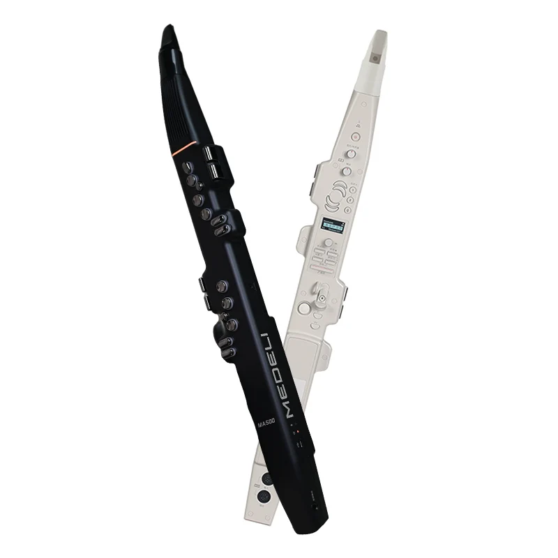 

national electric blowpipe automatic speech recognition beginner portable electric blowpipe