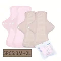 Pink CM3