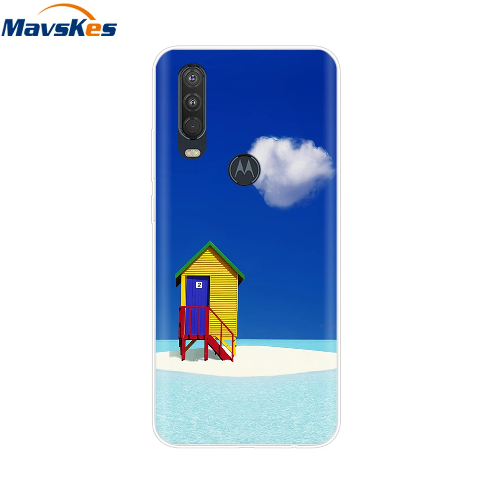 Etui na telefon komórkowy do M – Motorola Tablet Accessories recenzja i cena