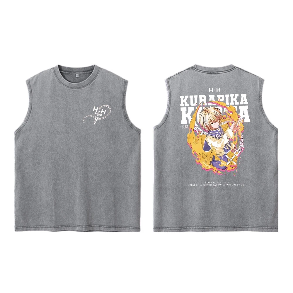 AF1556 Gray