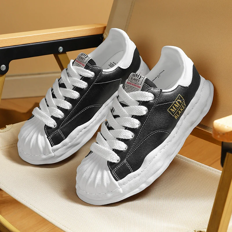 Upgrade Your Style: Versatile & Trendy Basketball Shoes and Comfortable Soft-Soled Casual Sports Shoes