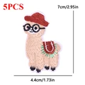 PE17154CT