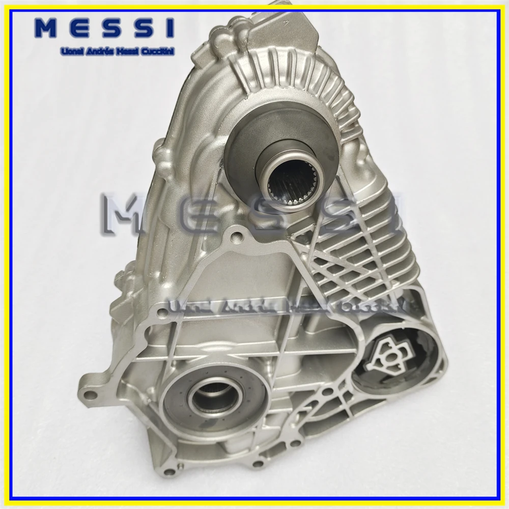 Transfer Case AT Automatic ATC45L One Year Warranty Provided Suit For 2012-2017 BMW X3