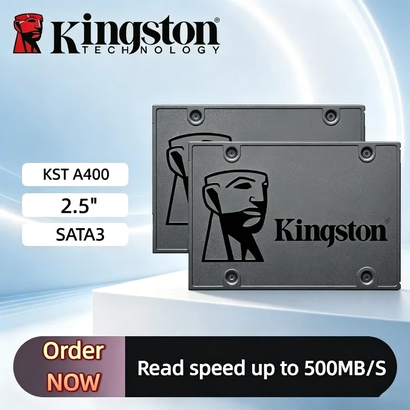 unidad-de-estado-solido-interna-de-25-ssds-sata3-hdd-disco-duro-kingston-a400-ssd-480gb-240gb-120gb-960gb-para-computadora-portatil-y-de-escritorio