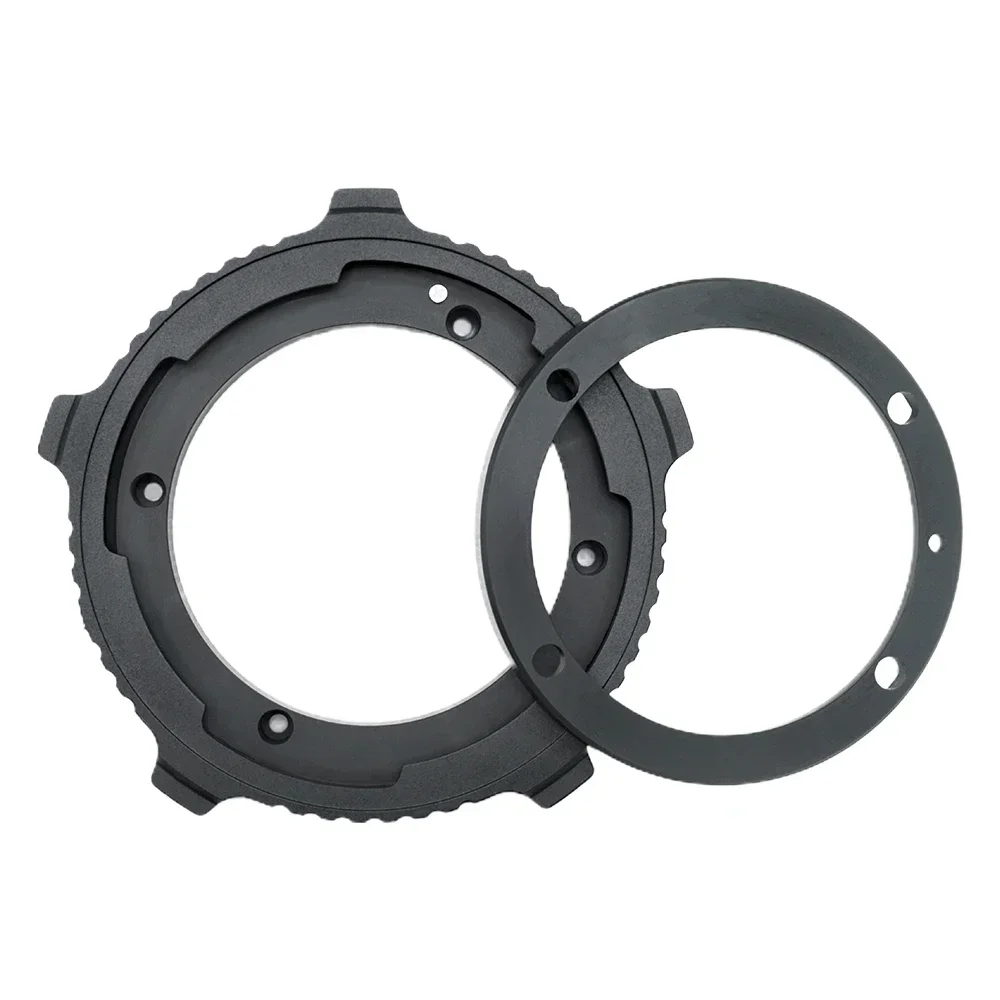 #V For Soonwell PL-…