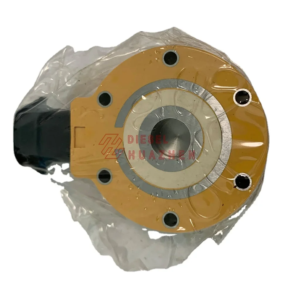 

HuaZhen 320D rotor head pump head suitable for 326-4635/317-8021/324-0532/317-7966/296-9126 fuel pump suitable for C6.4/C6.6