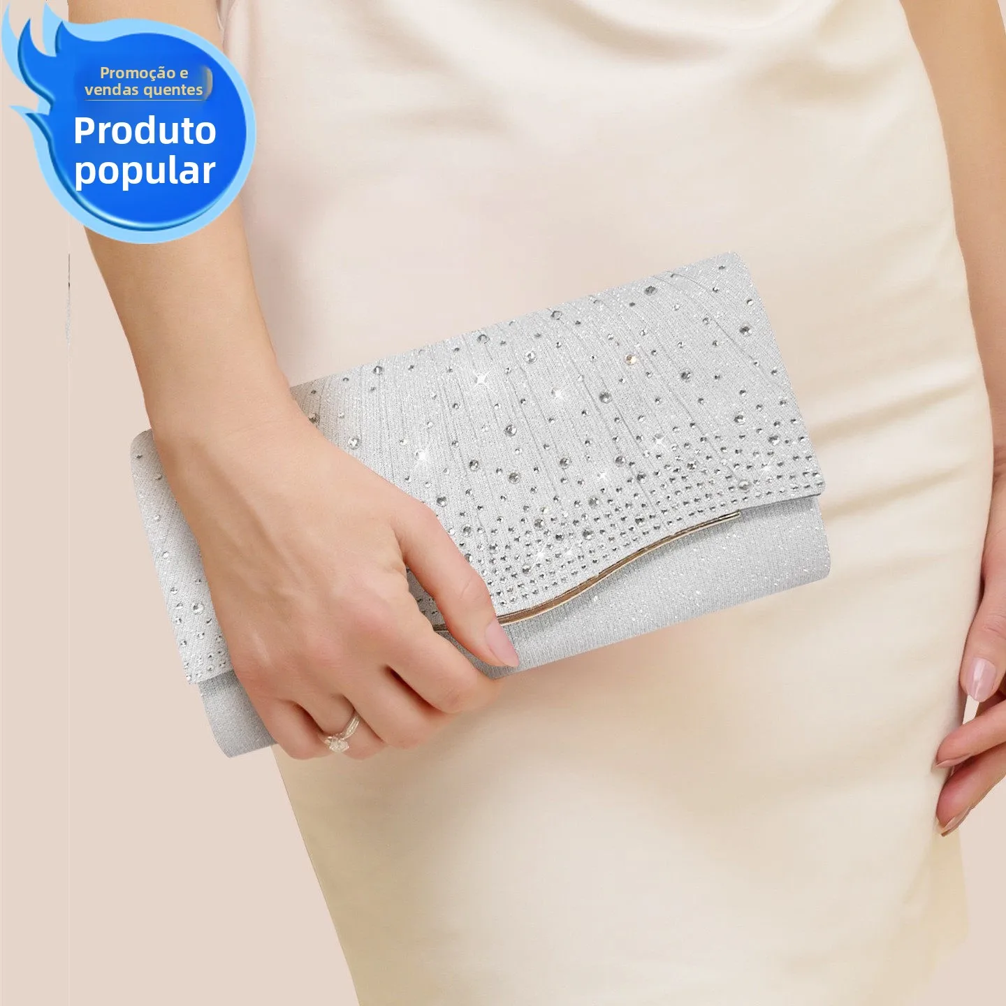 sac-de-soiree-elegant-avec-diamants-incrustes-sac-a-main-a-bandouliere-tendance-pour-femme-ideal-pour-robe-de-bal