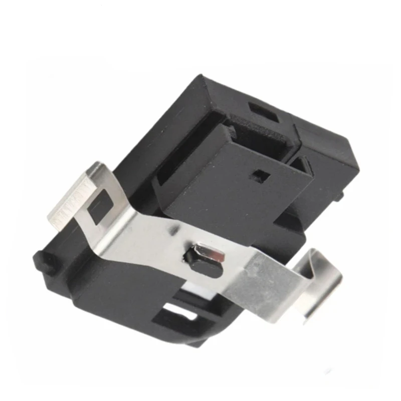 

Mopar Real Humidity Sensor Temperature 68440808aa For Chrysler Ram Fiat 14-18