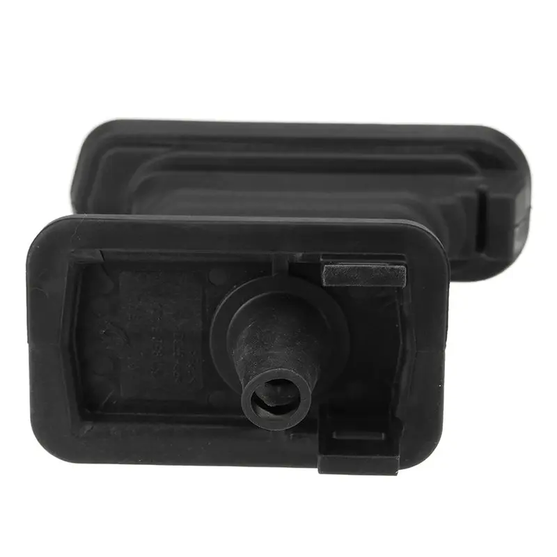 1K0959843C Door Side Plate Threading Sheath Door Harness Loom Bellows For Golf Mk5 Mk6 Jetta Passat Skoda 8Pcs
