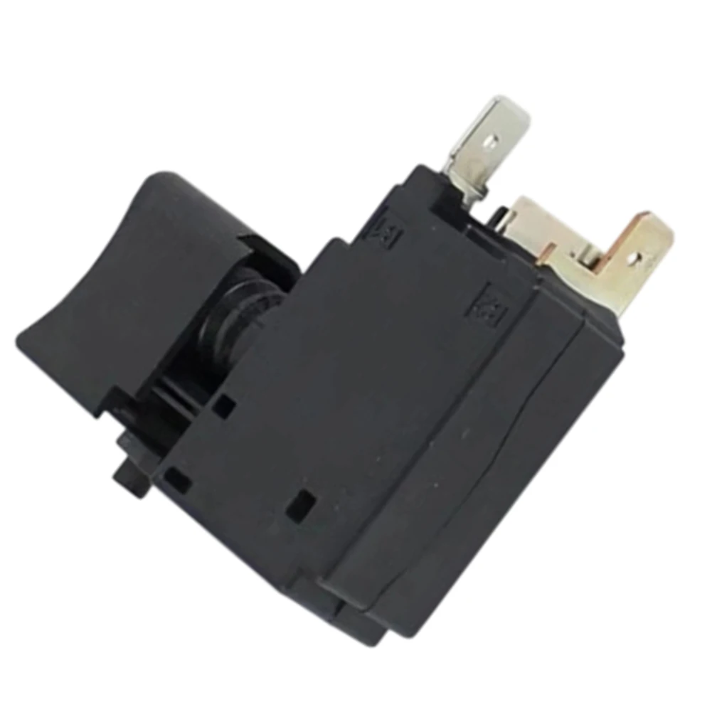 Power Tool Switch Replacement 651443-5 Switch For DA001G DG001G DG002G C3JR-4B DTW300 DTW302 Power Drill Spare Part Fix