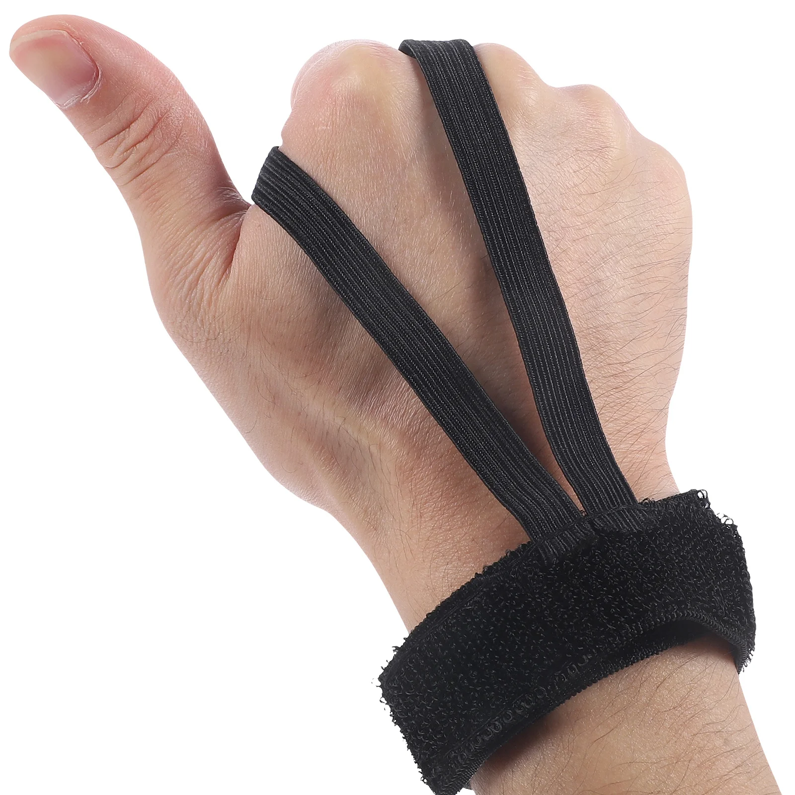 

6Pcs Football Referee Gear Wristband Durable Comfortable Indicator Band Soccer Referee Accessories Football Wrist