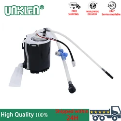 WGS500012 Fuel Pump Module Assembly For RANGE ROVER Sport 4.2L 2006-2009 WGS500010 WGS500011