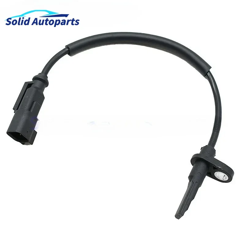 

BK21-2B372-AC BK212B372AC Передний левый/правый датчик скорости колеса ABS для Ford Tourneo Transit Custom V363 MK8 2,2 BK21 2B372 AC