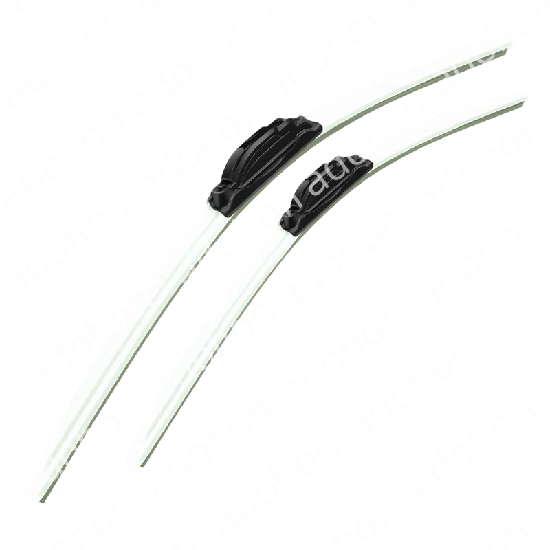 Variant: WHITE