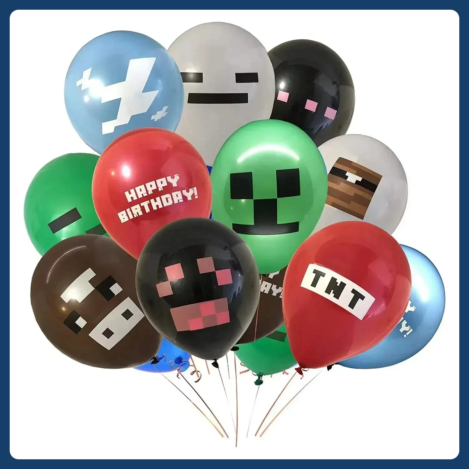 yZ[zAjQ[掄̐ẼLN^[ebNXDԂ̒ap[eB[̑q̃ebNX{[ 10 