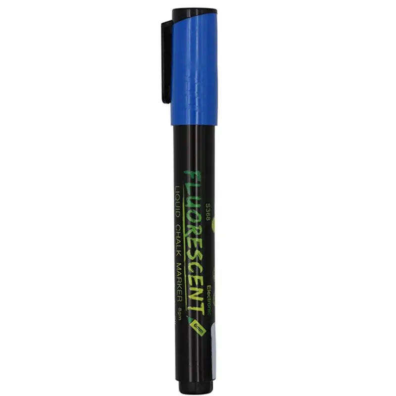 ABHI-1 Pack Of 16 Markers 8 Colors Available Bee Markers Bevel Beekeeping Tools Highlighter Colored Pen