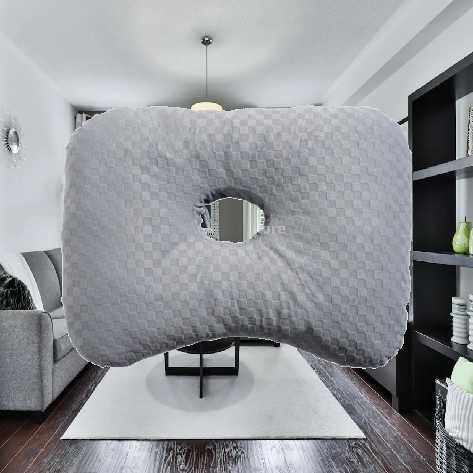 coussin-de-soutien-ergonomique-en-coton-et-polyester-pour-le-piercing-de-l'oreille-ideal-pour-dormir-sur-le-cote-et-un-repos-detendu