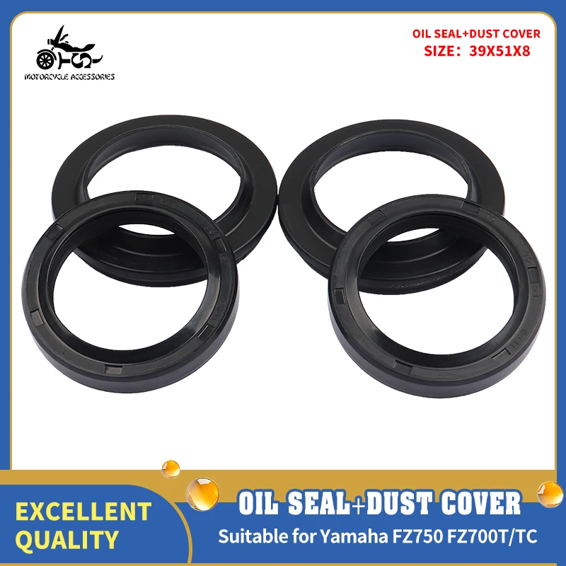 SJ 39x51x8 ΠΌΠΎΡΠΎΡΠΈΠΊΠ»Π΅ΡΠ½ΡΠΉ Π°ΠΌΠΎΡΡΠΈΠ·Π°ΡΠΎΡ, ΠΏΠ΅ΡΠ΅Π΄Π½ΠΈΠΉ ΠΏΡΠ»Π΅Π·Π°ΡΠΈΡΠ½ΡΠΉ ΡΠ°Π»ΡΠ½ΠΈΠΊ Π΄Π»Ρ Yamaha FZ750 1985-1989 1990 1991 1992 FZ700T/TC 1987 ΠΌΠ°ΡΠ»ΡΠ½ΡΠΉ ΠΏΡΠ»Π΅ΠΎΡΠΈΡΡΠΈΡΠ΅Π»Ρ SJ 39x51x8 ΠΌΠΎΡΠΎΡΠΈΠΊΠ»Π΅ΡΠ½ΡΠΉ Π°ΠΌΠΎΡΡΠΈΠ·Π°ΡΠΎΡ, ΠΏΠ΅ΡΠ΅Π΄Π½ΠΈΠΉ ΠΏΡΠ»Π΅Π·Π°ΡΠΈΡΠ½ΡΠΉ ΡΠ°Π»ΡΠ½ΠΈΠΊ Π΄Π»Ρ Yamaha FZ750 1985-1989 1990 1991 1992 FZ700T/TC 1987 ΠΌΠ°ΡΠ»ΡΠ½ΡΠΉ ΠΏΡΠ»Π΅ΠΎΡΠΈΡΡΠΈΡΠ΅Π»Ρ