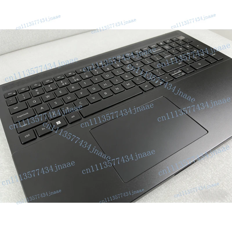 

New FOR Dell Vostro 7620 7625 V7620 CShell keyboard 0KPY93