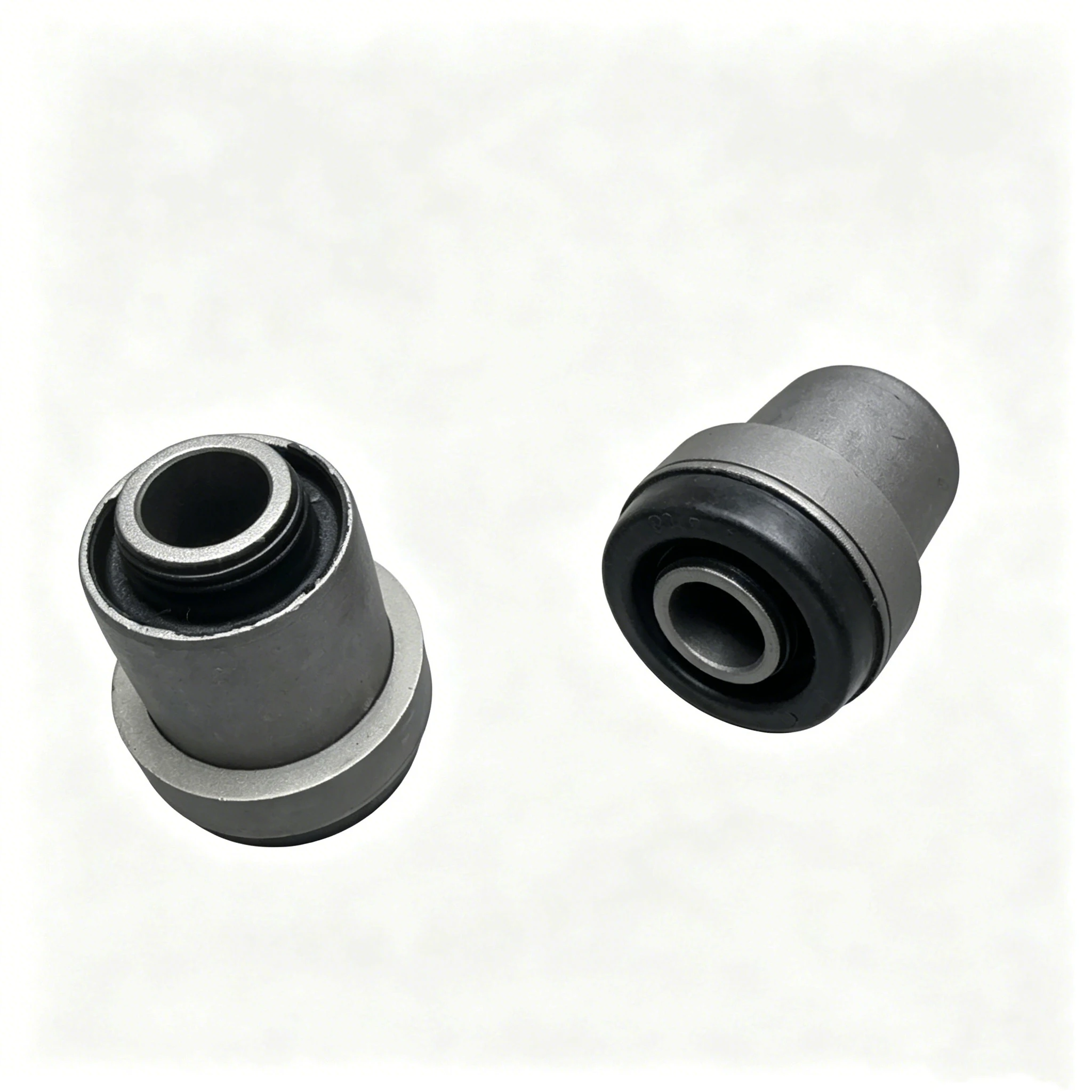 Upper Control Arm Rubber Bushing UR56-34-470 For Mazda BT50 UN Ford Ranger ER ET Everest