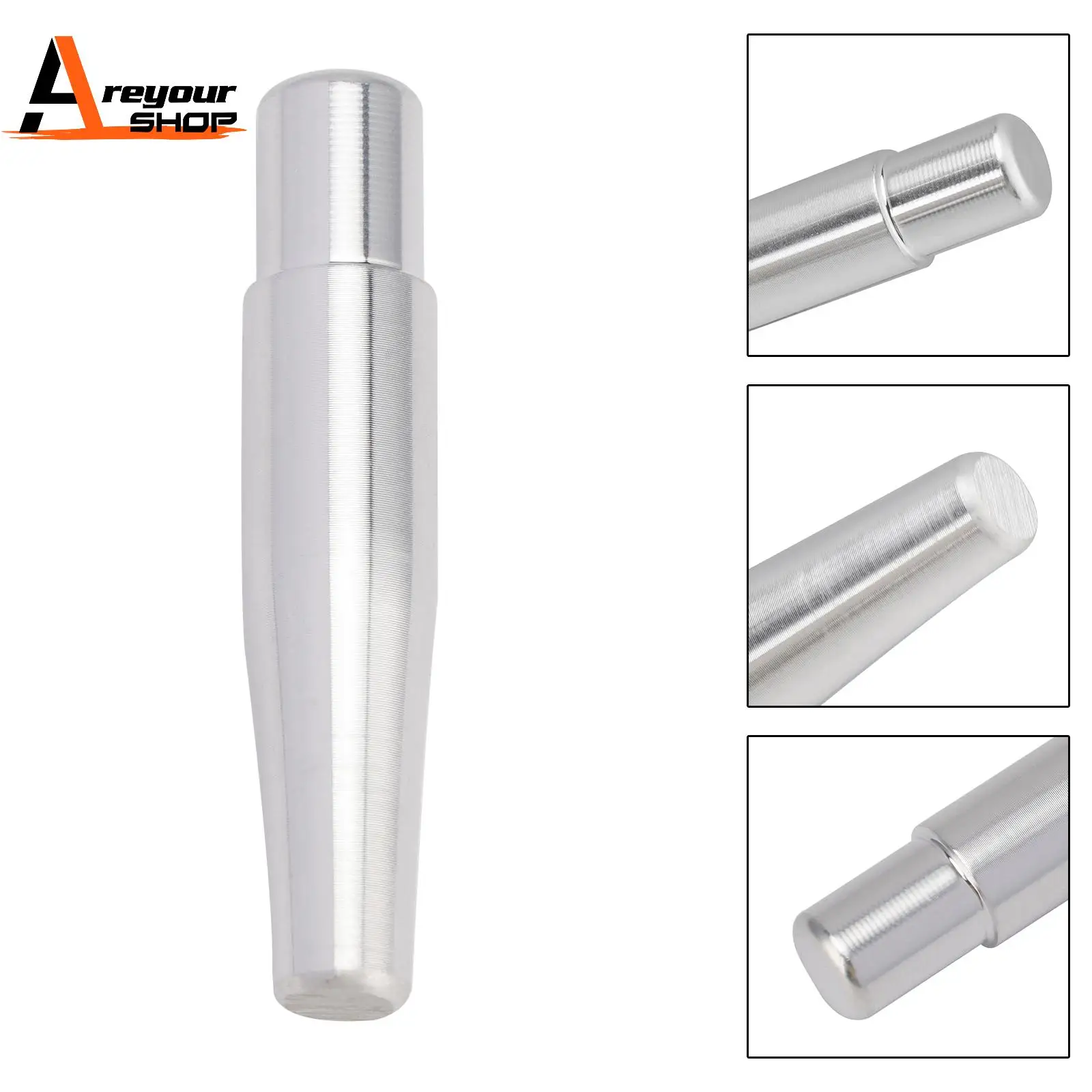 

Bullet Seal Head Rebuild Tool-clone of 398-00-371-Seal Service for FOX GRIP Fork