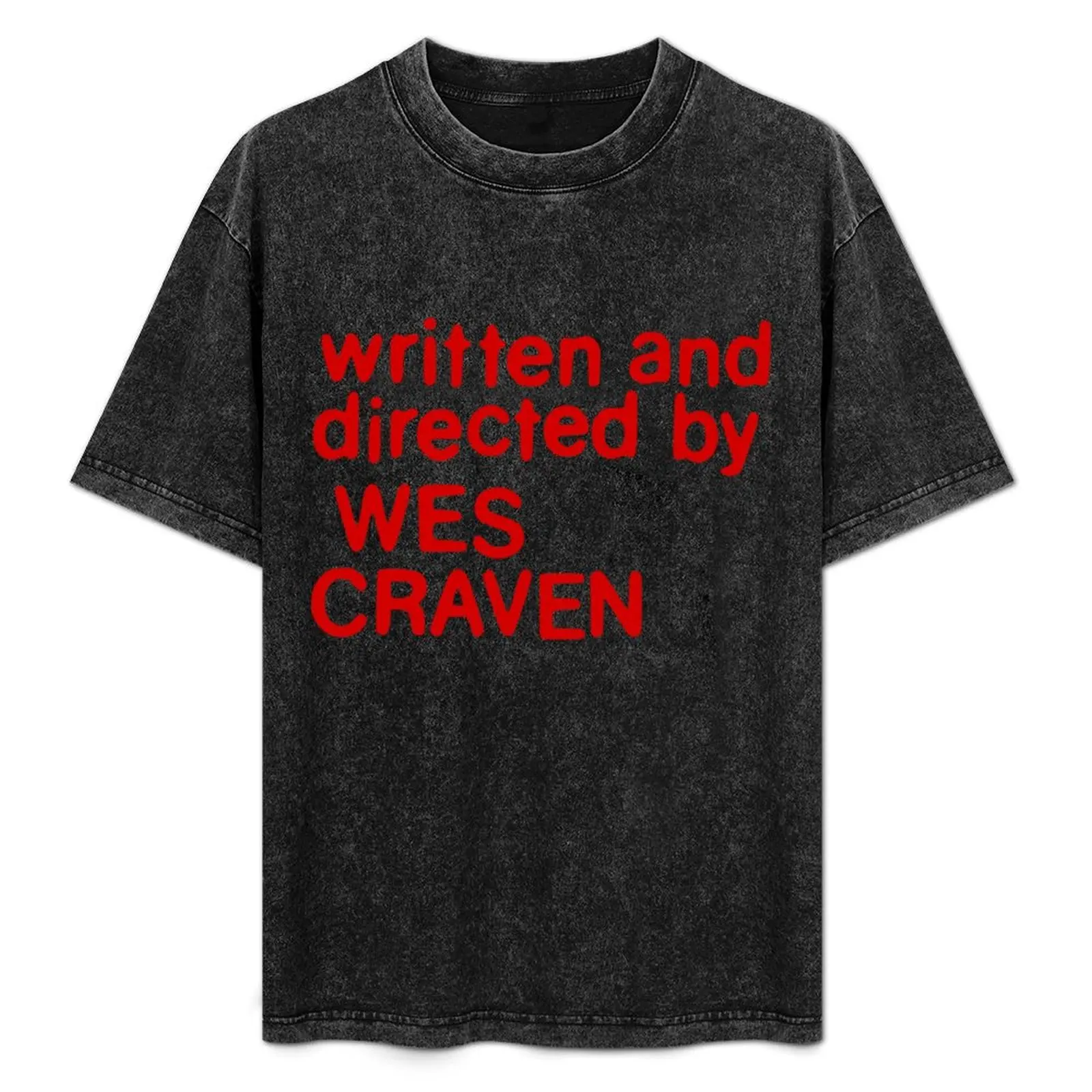 

by Craven T-Shirt Basic Lightweight Short Sleeve Tee