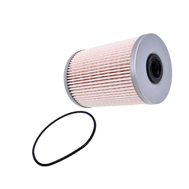 

V0631-51880 V063151880 Замените топливный фильтр для Kubota R06700 R06900 SSV65 SSV75 SVL65-2 KX040-4 KX057-5