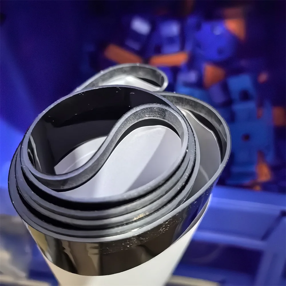 

1pcs 064K93623 Transfer Belt For Xerox 7425 7428 7435 7525 7530 7535 7545 7556 7830 7835 7845 7855 7970 C8030 C8035 C8045