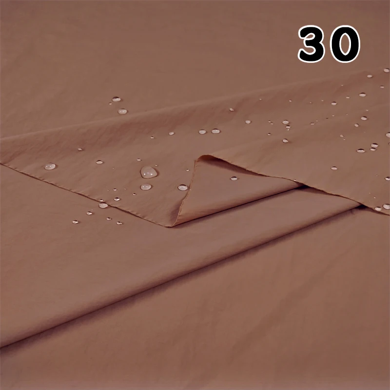 100 x 150 cm, UV-Schutz, ultra-DIY-Material, Sonnenschutz, schnell trocknender Stoff, handgefertigtes Tuch, Outdoor-Bekleidungszubehör – Detail 6