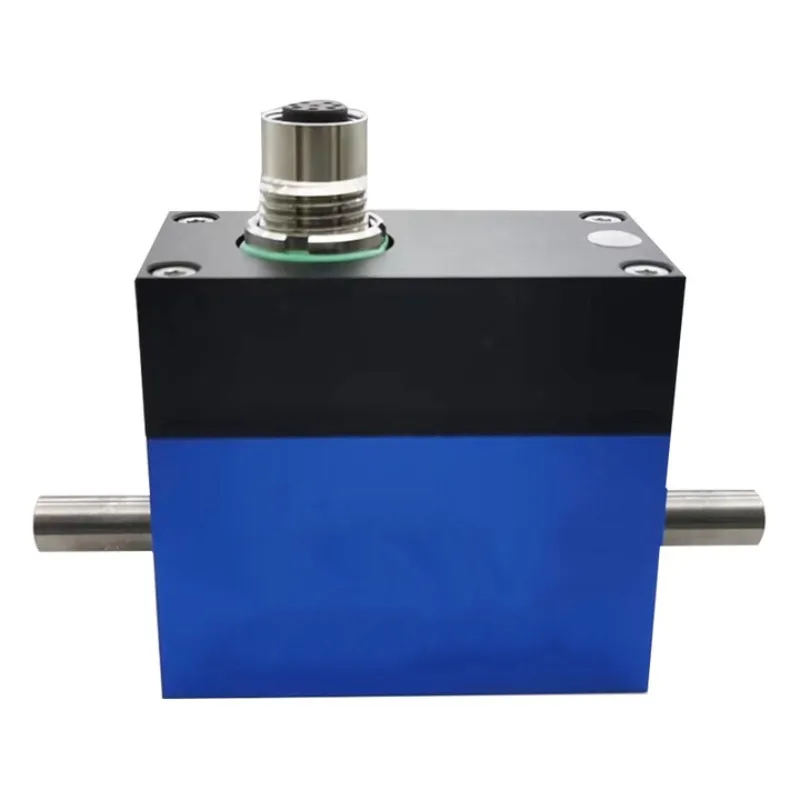 

NJL-304 Compact Type High Precision, Sensor Rotary Torque Viscometer 0~ 0.1NM