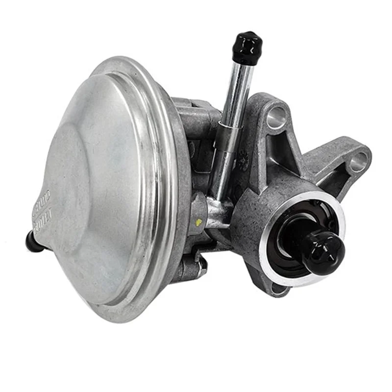 

Vacuum Pump 904-862 8972410351 For Isuzu NPR Base Stripped Chassis - Incomplete 97241035