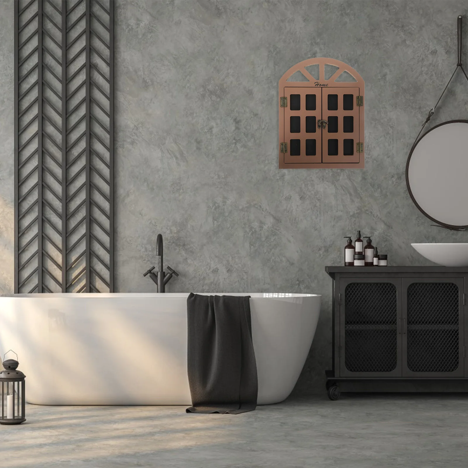 

Hanging Wooden Window Chalkboard For Shop Home Kitchen Party Wedding Vintage Decor Wood Message Board Large Erasable Writeable