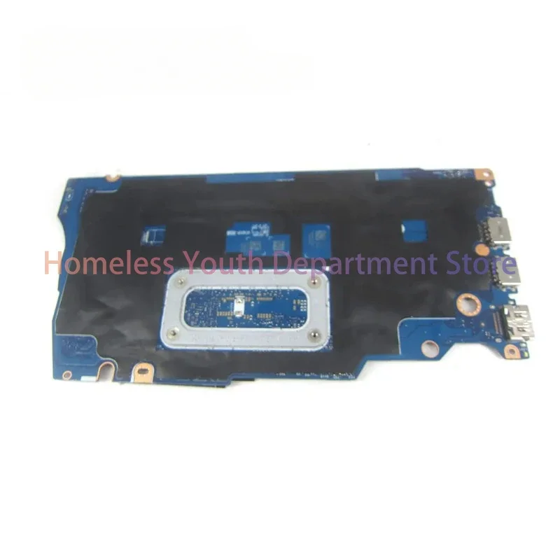 GDM50 LA-L241P For Dell Inspiron 15 3511 Vostro 15 3510 Laptop Motherboard with I3 I5 I7 11th Gen CPU mainboard