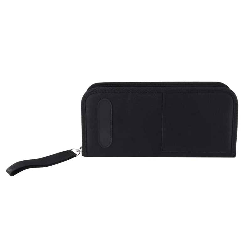 30J ชุด Cold-Pressed Terminal RATCHET CRIMPING คีม CRIMPING Hand CRIMPING คีม