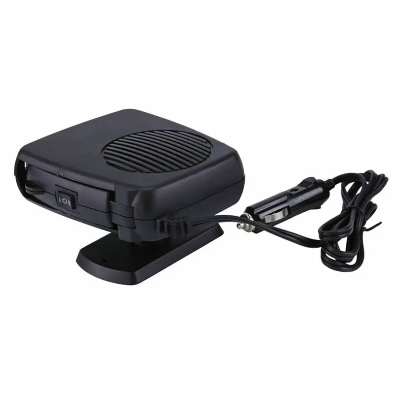 

A60E-Car Snow Remover Solar Car Snow Remover Car Window Snow Remover Solar Snow Remover