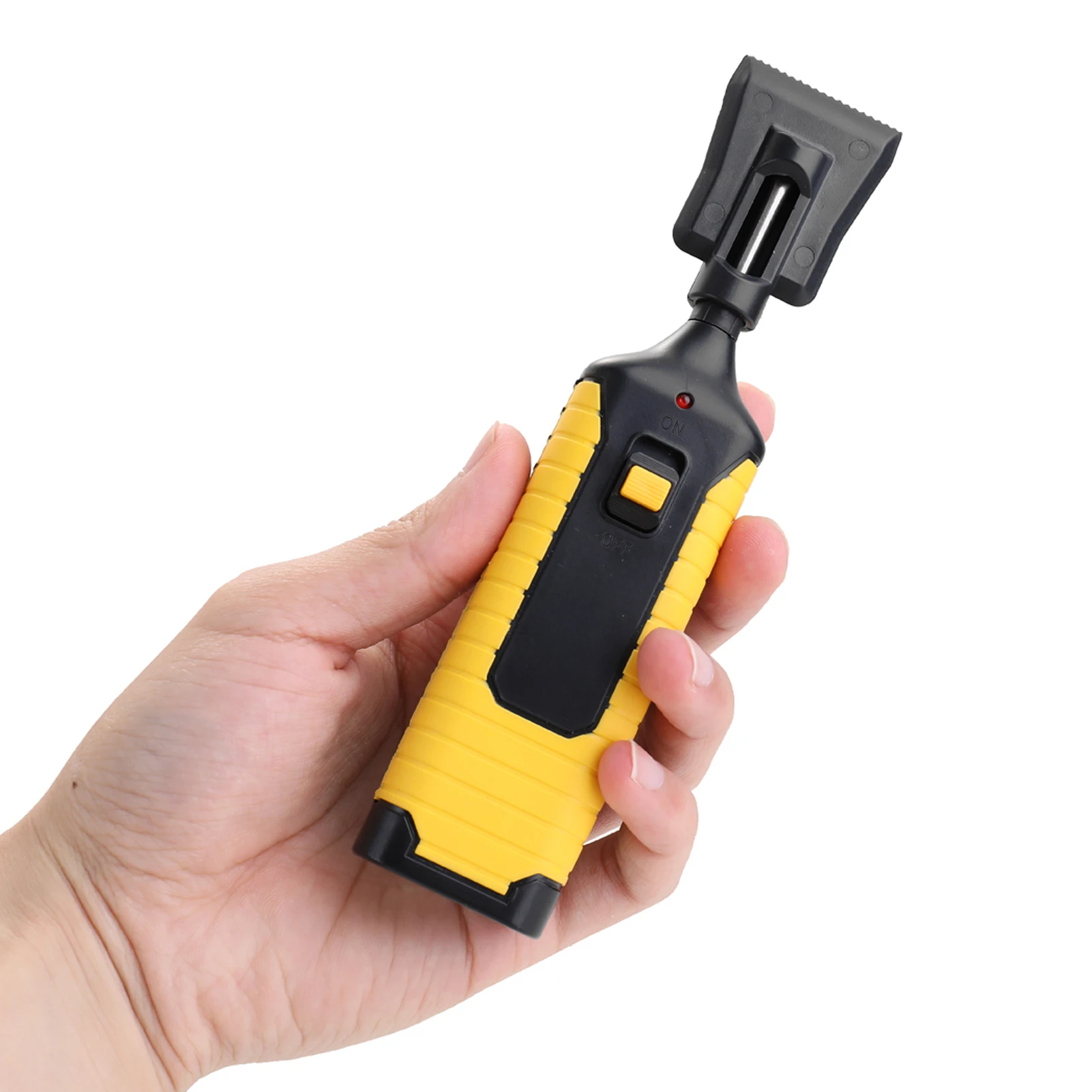 

Бытовой набор для ремонта пола, набор для ремонта пола, многофункциональный набор инструментов для ремонта деревянных досок, практичный набор инструментов для ремонта царапин