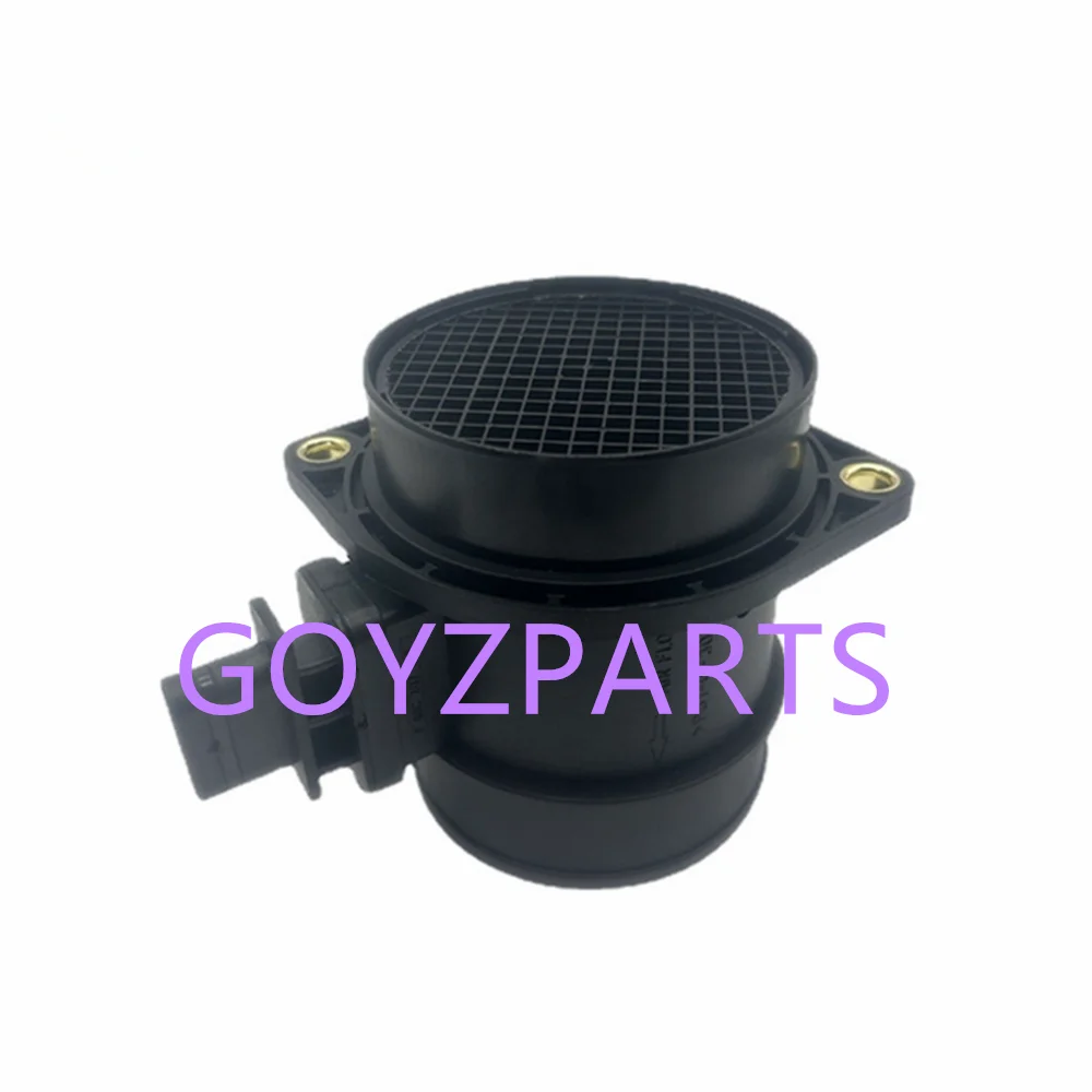 0 280 218 199 0280218199 A6650943148 MASS AIR FLOW METER MAF SENSOR FOR SSANGYONG ACTYON KYRON REXTON RODIUS