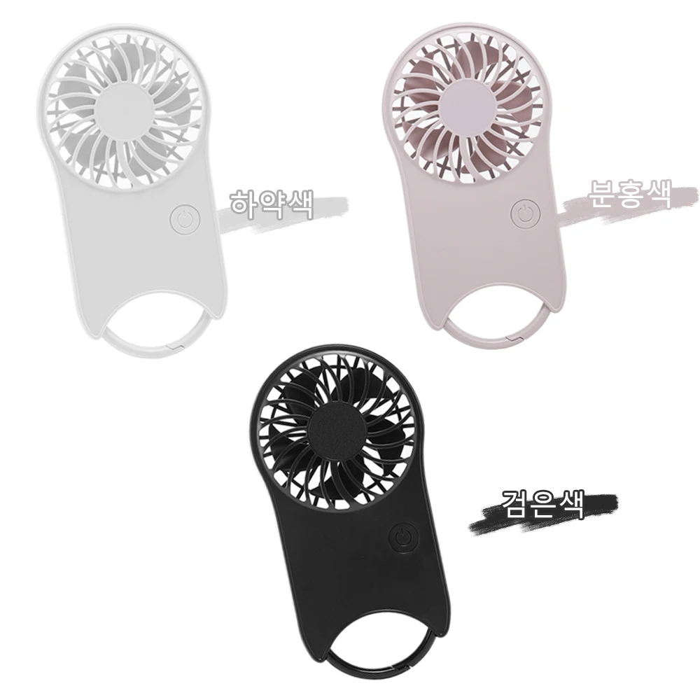 Nakonnavutomać Forsoji Marea Nakon Alla Kui Sos Anderson Sawy Naoko Sawy Na oldukça Sawy Sosyal Bisuza Vi Sos York Viqua Vi® 캠핑 YukNa Diego Diego Diego Diego Diego Diego Diego Diego Diego