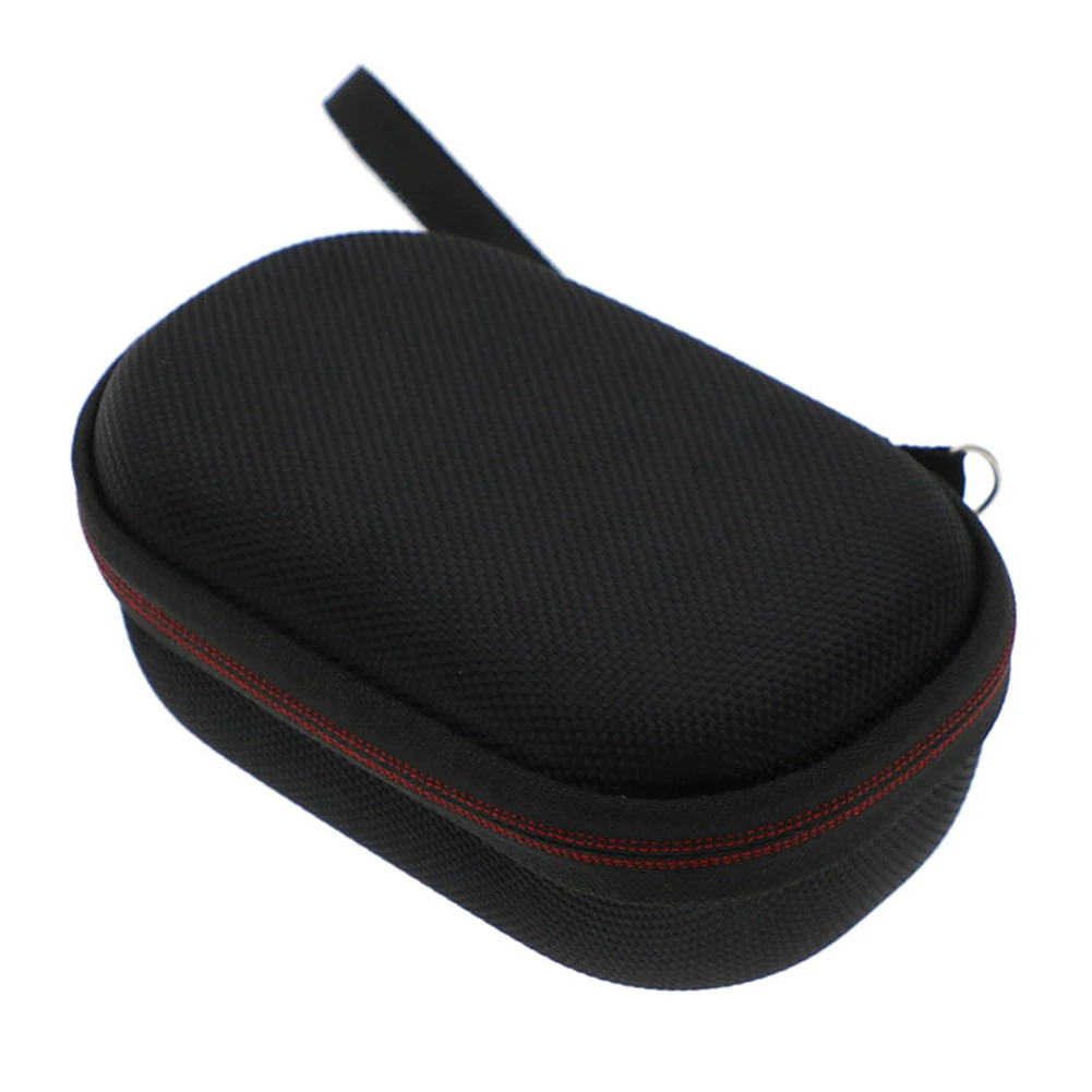 Портативный чехол для переноски Power Bank/органайзер для мобильных устройств Дорожный чехол для Anker Prime 65 Вт 9600 мАч Power Bank