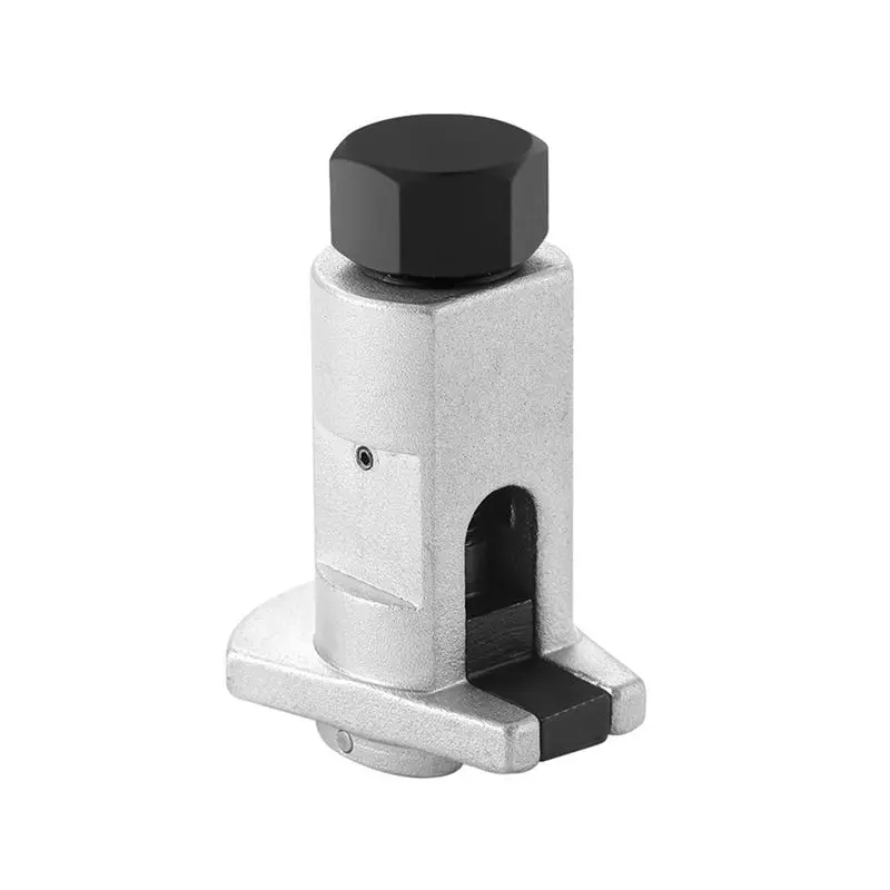 Portable Hydraulic Disassembly Universal Tool Lower Ball Head Suspension Separator Absorber Puller